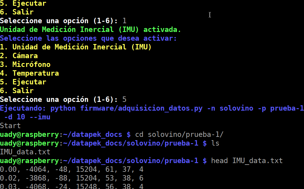 recuperando datos de solovino/prueba-1/IMU.txt